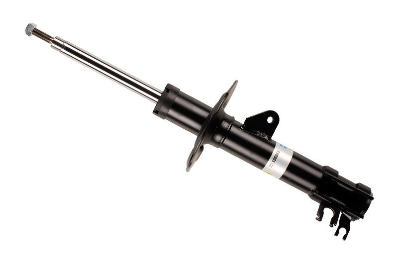 AMORTIZOR BILSTEIN 22-196965 - Compatibil cu FIAT