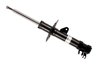 AMORTIZOR BILSTEIN 22-196965 - Compatibil cu FIAT