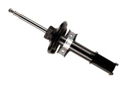 Amortizor Bilstein 22-197313