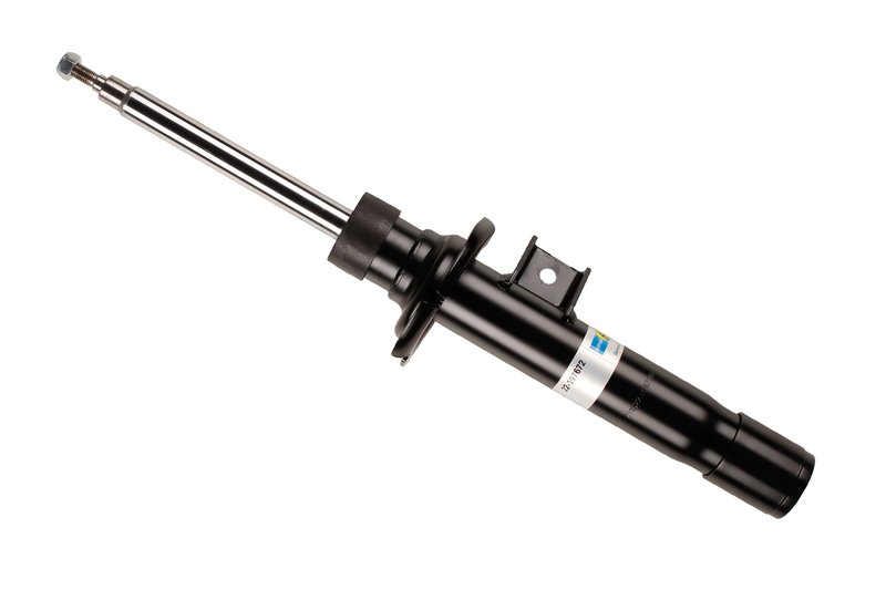 AMORTIZOR BILSTEIN 22-197672 - Compatibil cu BMW