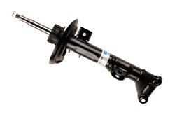 AMORTIZOR BILSTEIN 22-197849 - Compatibil cu MERCEDES-BENZ