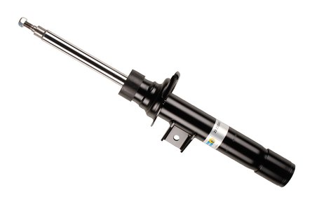 AMORTIZOR BILSTEIN 22-213143 - Compatibil cu BMW