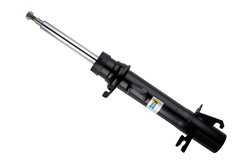 Amortizor Bilstein 22-213709