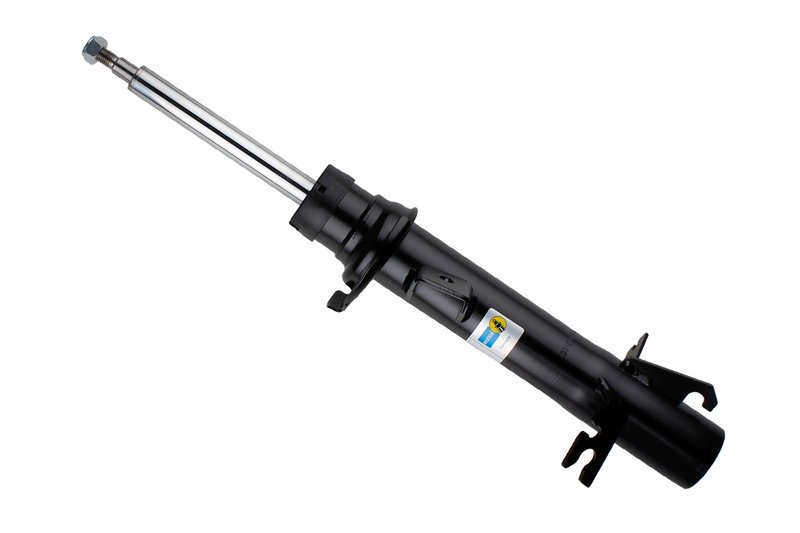Amortizor Bilstein 22-213709