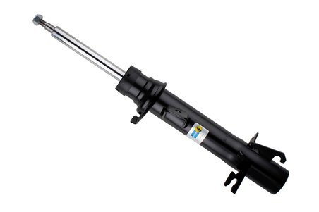 Amortizor Bilstein 22-213709