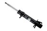 Amortizor Bilstein 22-213709