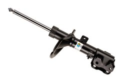 Amortizor Bilstein 22-213839