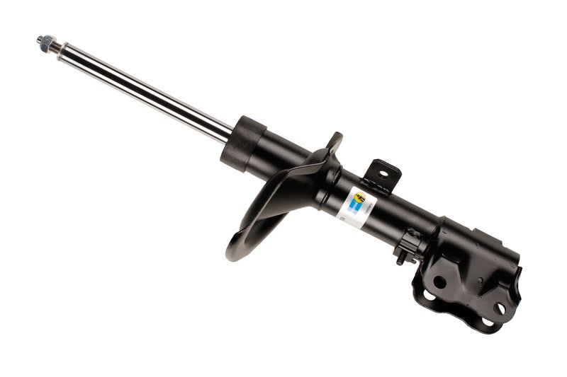 AMORTIZOR BILSTEIN 22-213839 - Compatibil cu MITSUBISHI