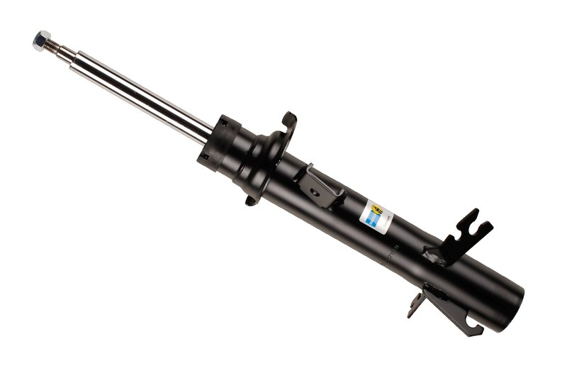 Amortizor Bilstein 22-213716