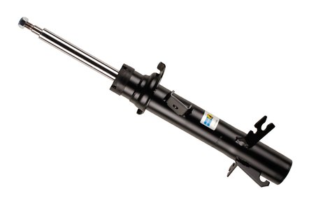 Amortizor Bilstein 22-213716