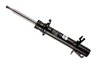 Amortizor Bilstein 22-213716