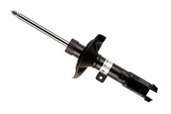 Amortizor Bilstein 22-213846