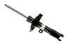AMORTIZOR BILSTEIN 22-213846 - Compatibil cu MITSUBISHI
