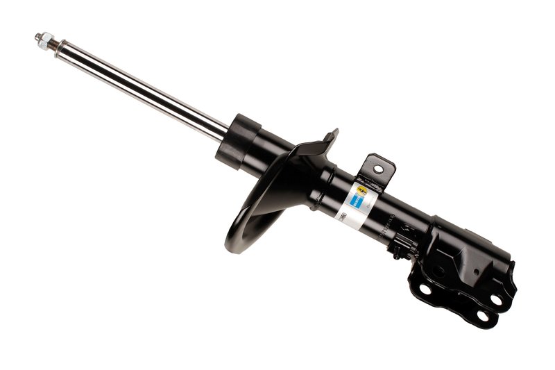 AMORTIZOR BILSTEIN 22-213860 - Compatibil cu MITSUBISHI