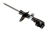 AMORTIZOR BILSTEIN 22-213860 - Compatibil cu MITSUBISHI