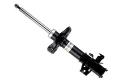 Amortizor Bilstein 22-213983