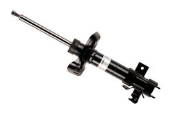 Amortizor Bilstein 22-213990