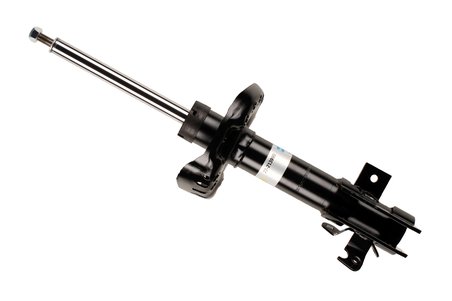 Amortizor Bilstein 22-213990