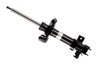 Amortizor Bilstein 22-213990