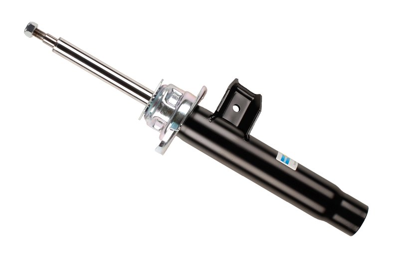 Amortizor Bilstein 22-214287