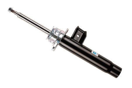 Amortizor Bilstein 22-214287