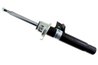 Amortizor Bilstein 22-214287