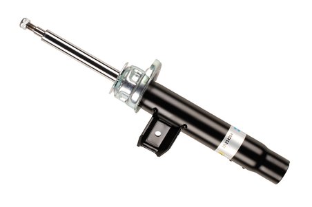 Amortizor Bilstein 22-214294