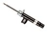 Amortizor Bilstein 22-214294