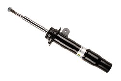 AMORTIZOR BILSTEIN 22-214300 - Compatibil cu BMW