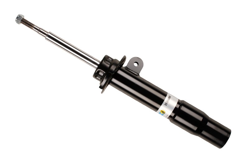AMORTIZOR BILSTEIN 22-214300 - Compatibil cu BMW