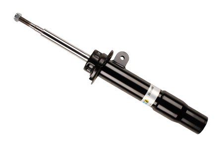 AMORTIZOR BILSTEIN 22-214300 - Compatibil cu BMW