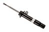AMORTIZOR BILSTEIN 22-214300 - Compatibil cu BMW