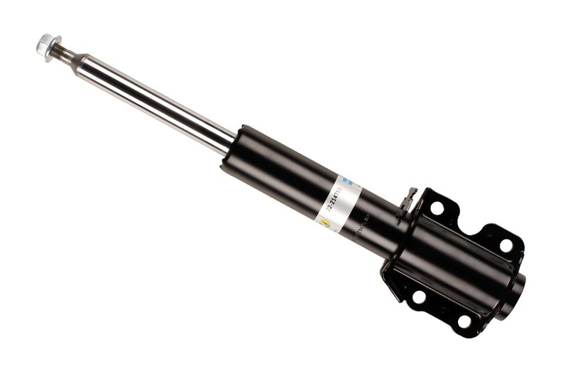 Amortizor Bilstein 22-214751