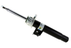 Amortizor Bilstein 22-214294