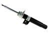Amortizor Bilstein 22-214294