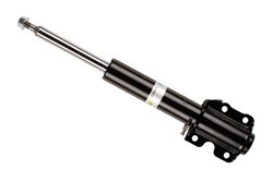 Amortizor Bilstein 22-214768