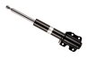 AMORTIZOR BILSTEIN 22-214768 - Compatibil cu MERCEDES-BENZ, VW