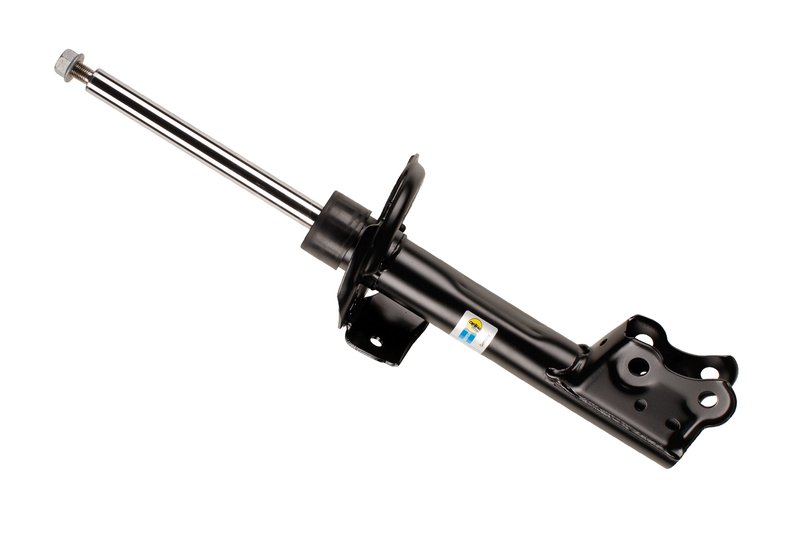 Amortizor Bilstein 22-215796