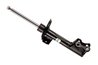 Amortizor Bilstein 22-215796