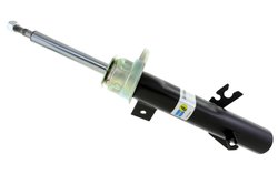 Amortizor Bilstein 22-215895