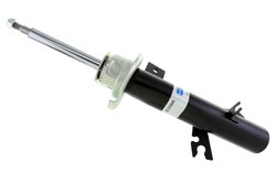 Amortizor Bilstein 22-215949