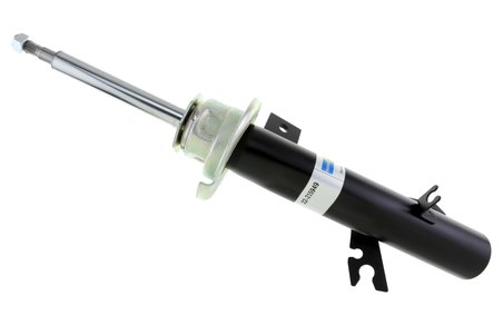 AMORTIZOR BILSTEIN 22-215949 - Compatibil cu MINI