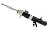 AMORTIZOR BILSTEIN 22-215949 - Compatibil cu MINI