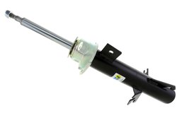 Amortizor Bilstein 22-215895