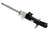 Amortizor Bilstein 22-215895