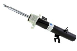 AMORTIZOR BILSTEIN 22-215949 - Compatibil cu MINI