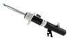 AMORTIZOR BILSTEIN 22-215949 - Compatibil cu MINI