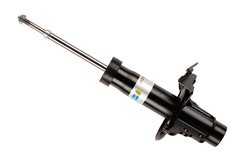 Amortizor Bilstein 22-216557