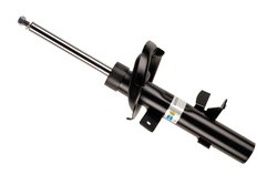 Amortizor Bilstein 22-217141