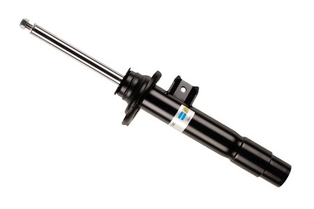 AMORTIZOR BILSTEIN 22-217981 - Compatibil cu BMW